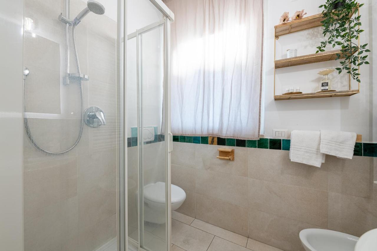 Apartamento Art Design Firenze