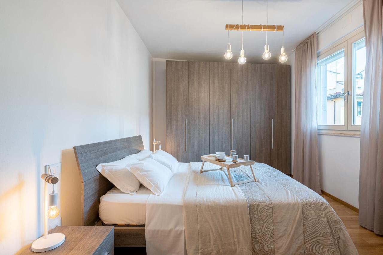 Art Design Firenze