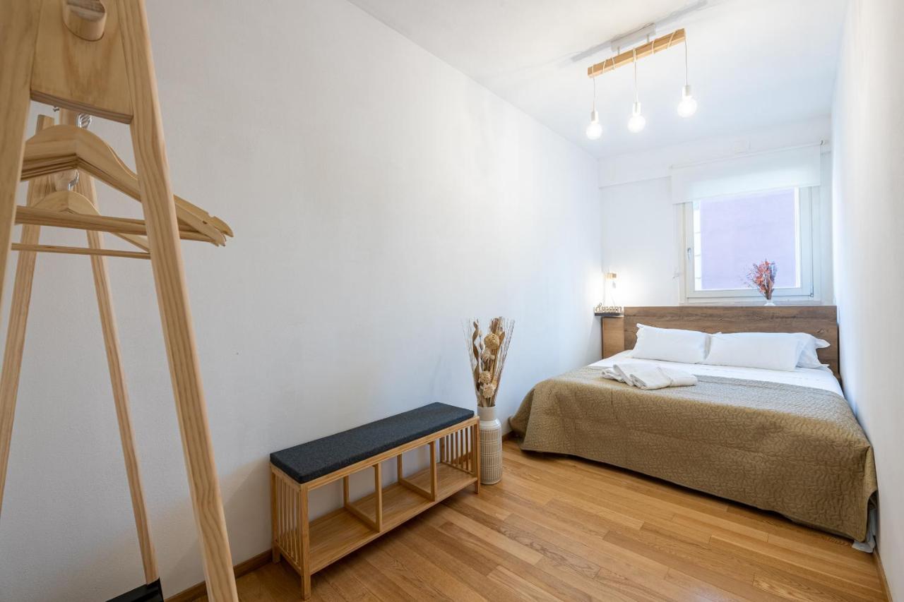 Art Design Firenze *