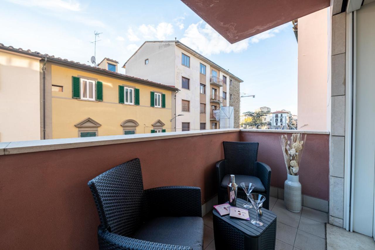 Art Design Firenze * Florencia