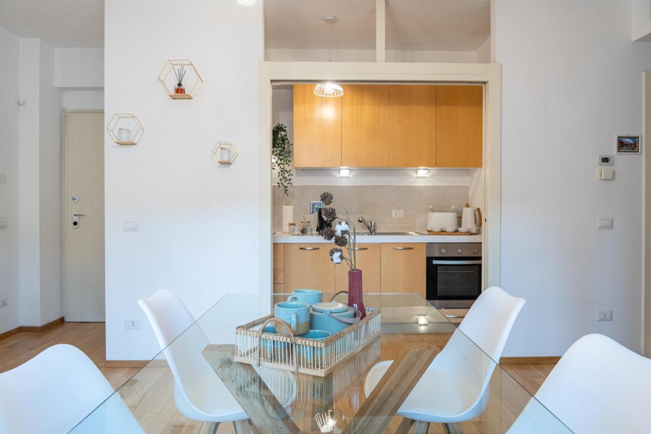 Art Design Firenze Florencia