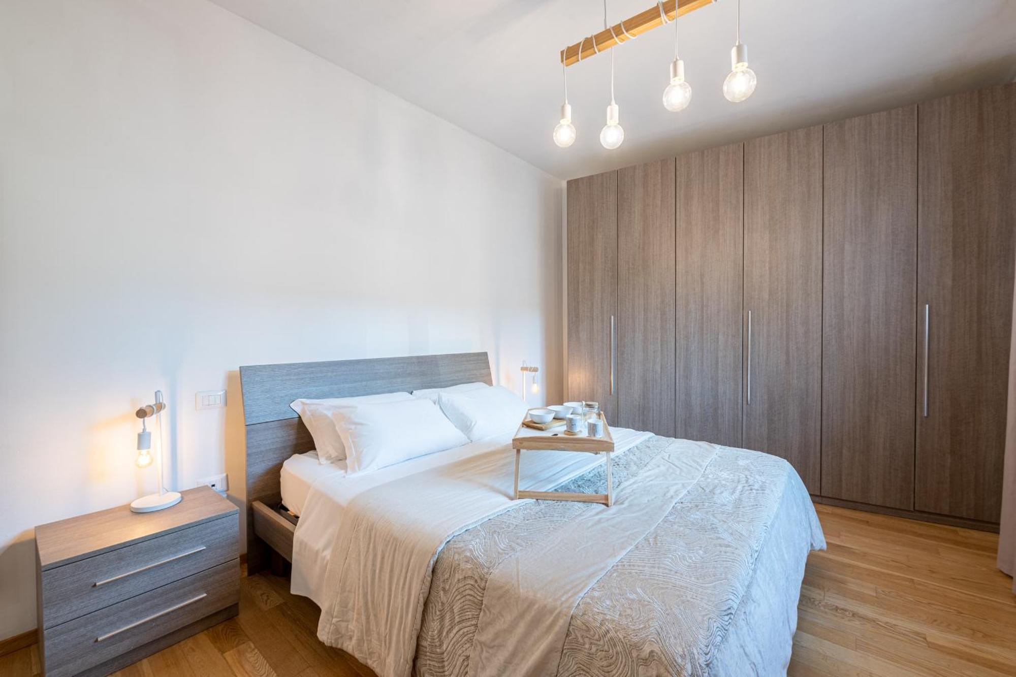Art Design Firenze Florencia