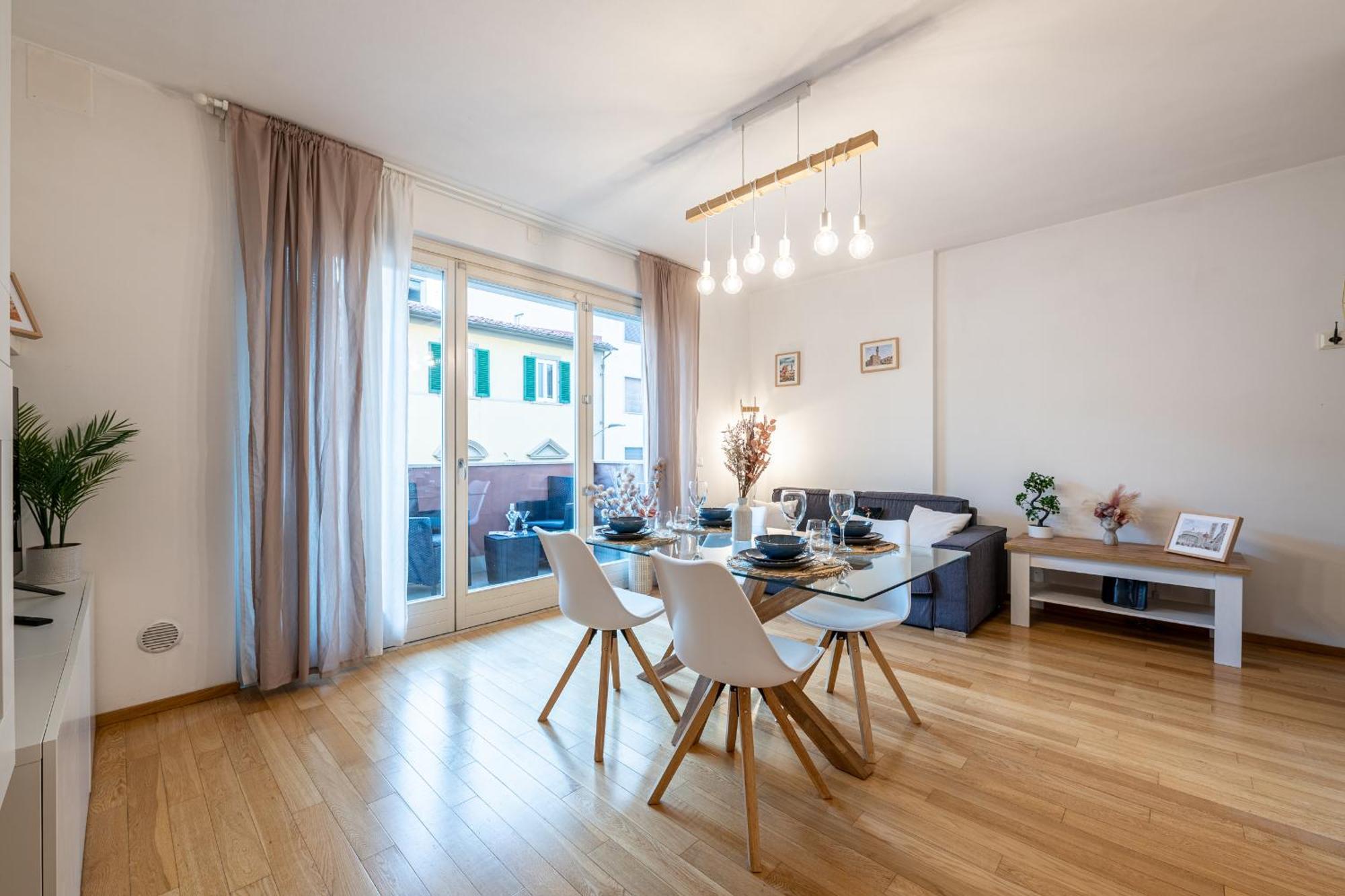 Art Design Firenze *